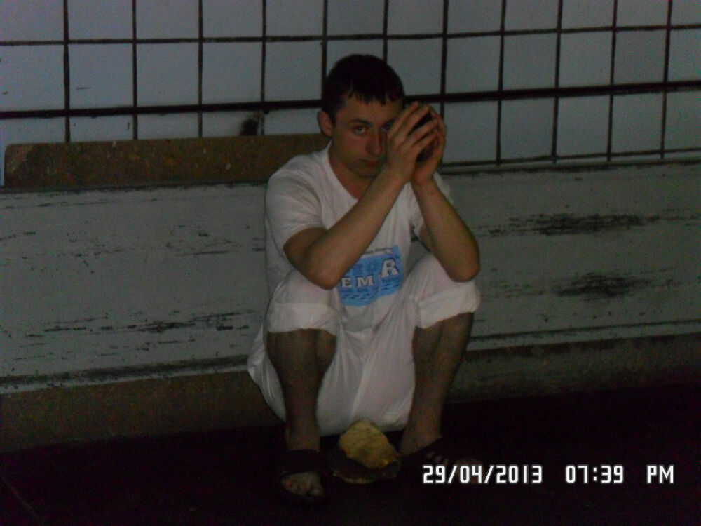 ���� 15561708 ������� �����, 34 ����, ���� ���������� � ��������