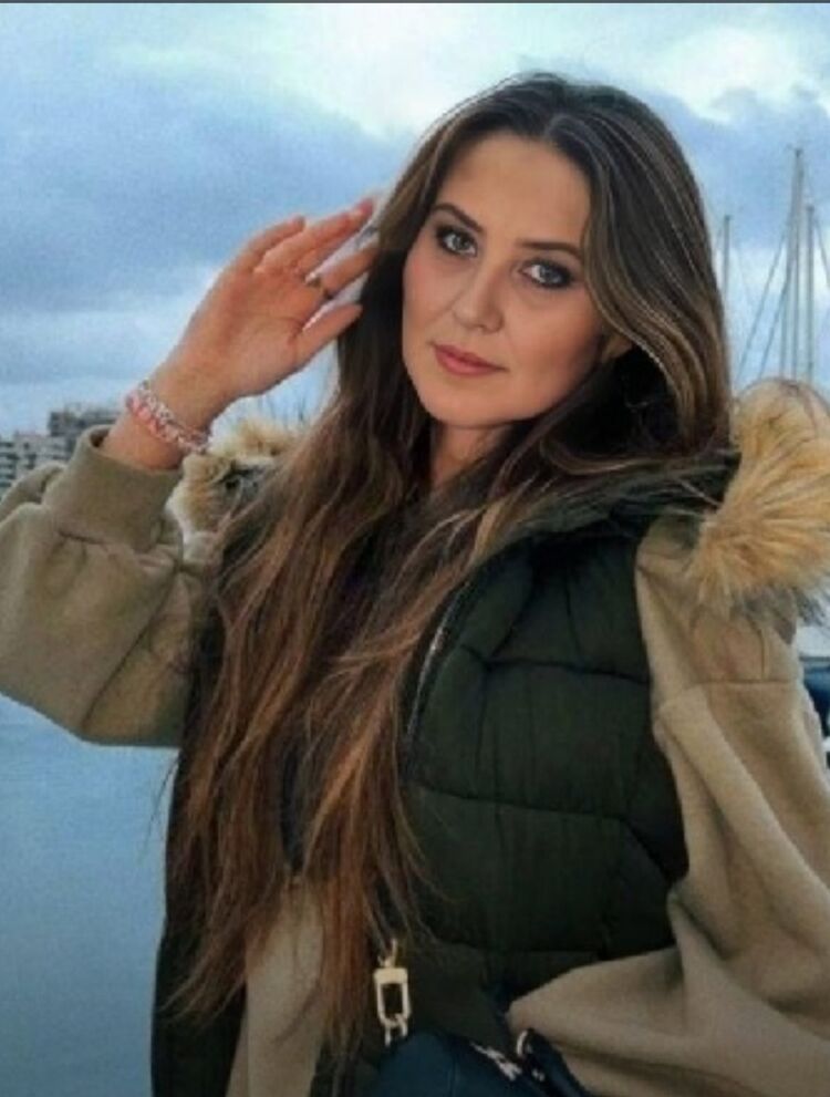  ,   , 47 ,   