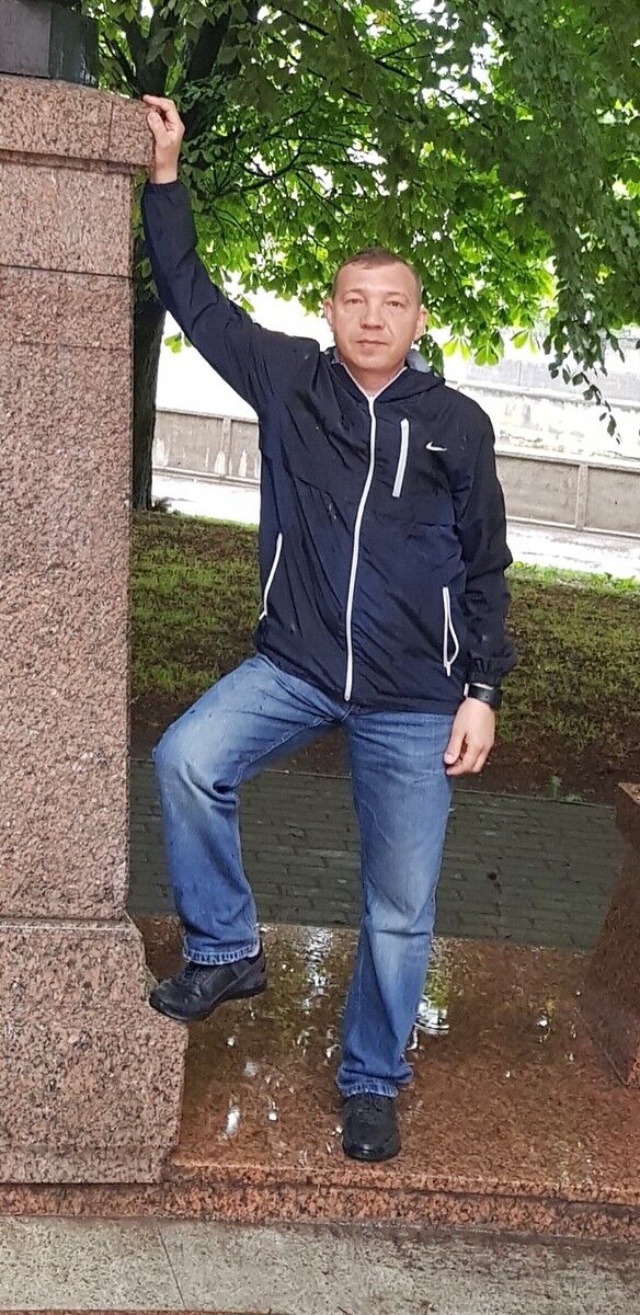 ���� 12437718 ������� �����, 53 ����, ���� ���������� � ������������