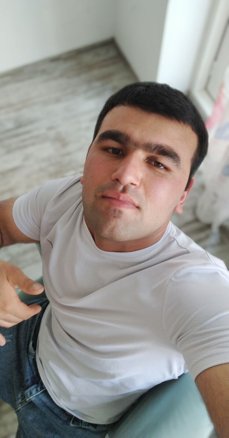 ���������� ������, ���� ������� Milik, 27 ���, ������������ ��� ������, ����� � ���������