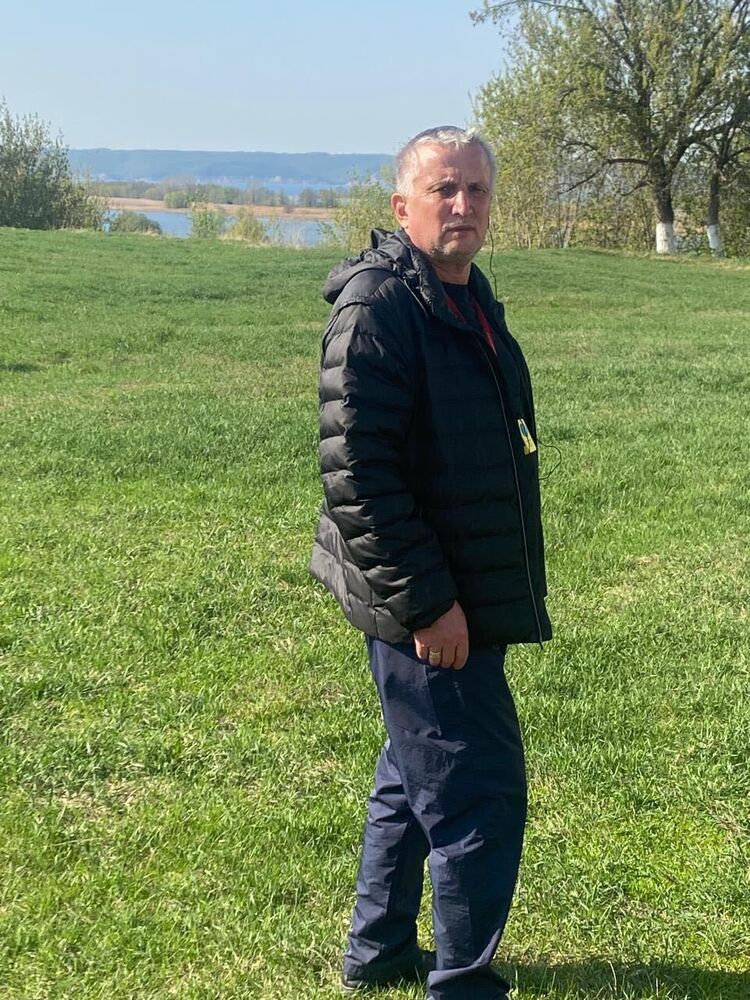  ,   , 62 ,   ,   