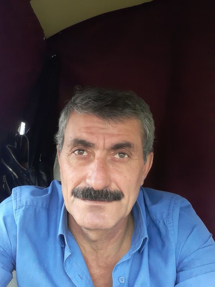  ,   , 59 ,  