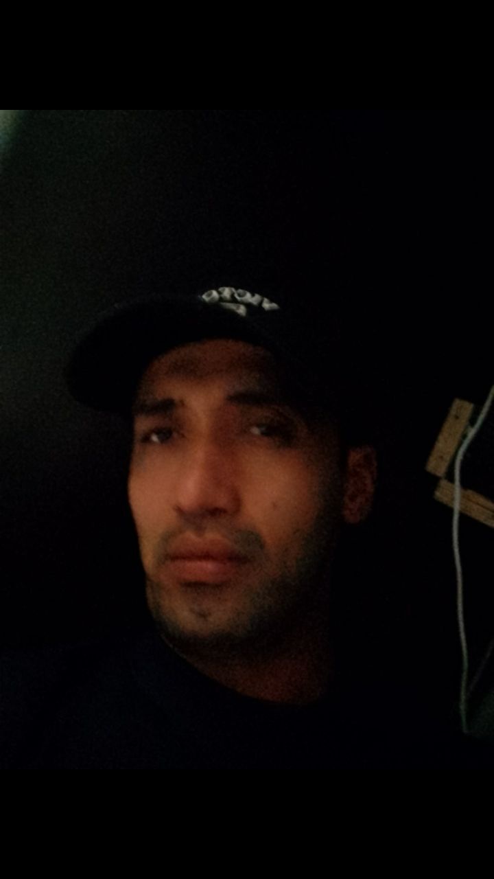  44289628  , 30 ,    