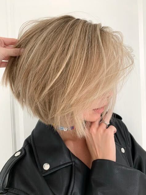 ���������� ������, ���� ������� �����, 36 ���, ������������ 