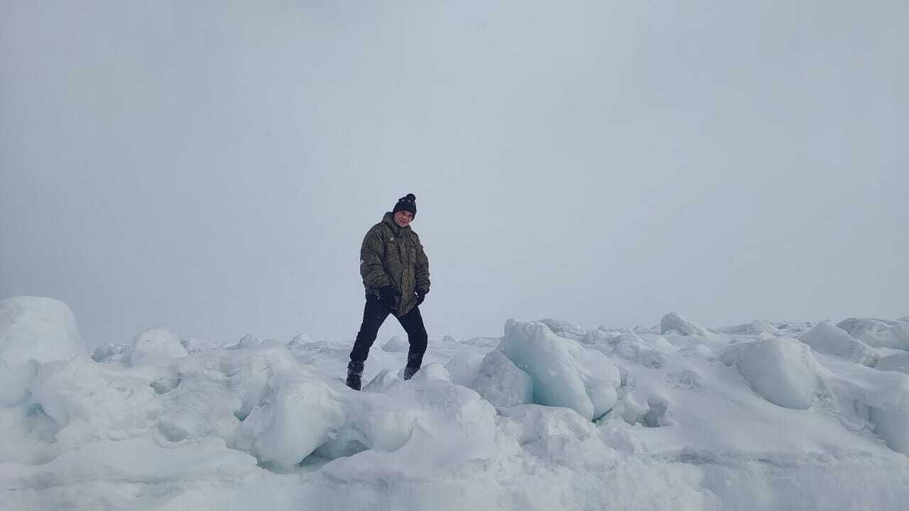  36046168  , 26 ,    
