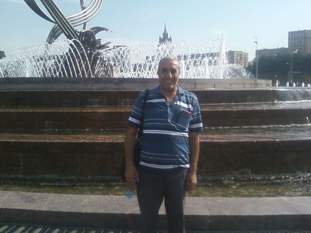 ���� 38772258 ������� ����, 66 ���, ���� ���������� � ������