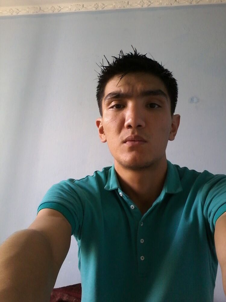 ���� 6407318 ������� ������, 39 ���, ���� ���������� � ������