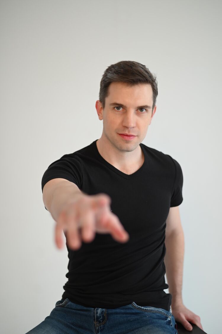 ���������� ������, ���� ������� ������, 35 ���, ������������ ��� ������, ����� � ���������