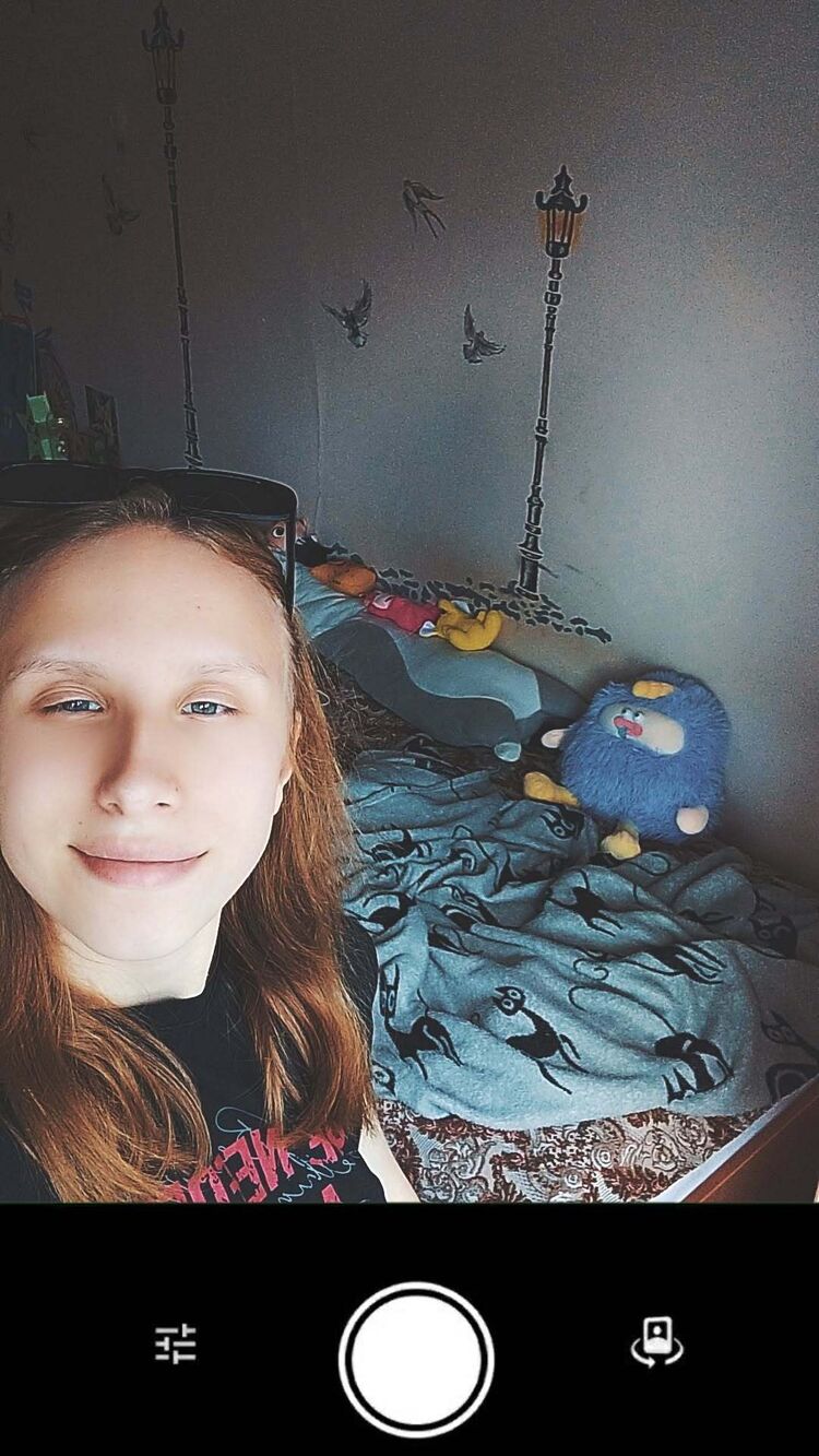 ���� 52054928 ������� ����, 85 ���, ���� ���������� � ��������