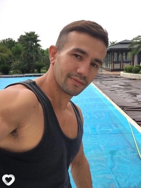 ���� 24712348 ������� �����, 32 ����, ���� ���������� � ������