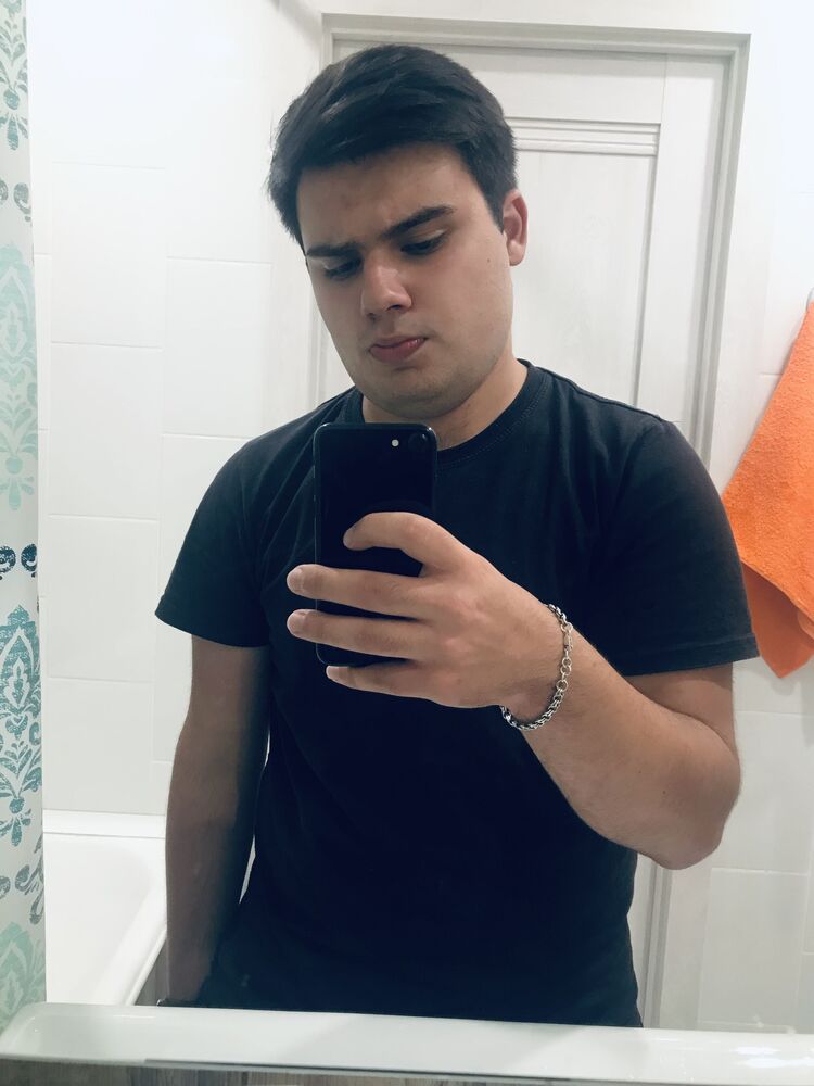 ���� 28668128 ����� �����, 21 ���, ���� ���������� � �������