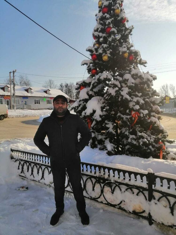 ���� 28983648 ������� Samir, 41 ���, ���� ���������� � �������������