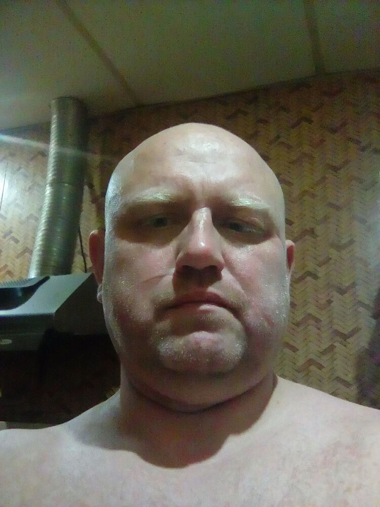  ,   , 47 ,     , c 