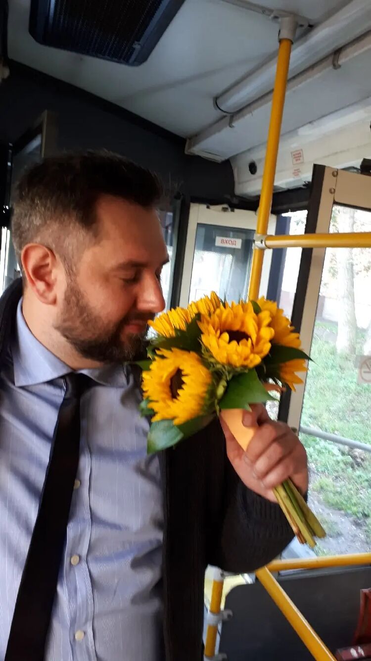 ���������� ���������, ���� ������� �������, 37 ���, ������������ ��� ������, ����� � ���������