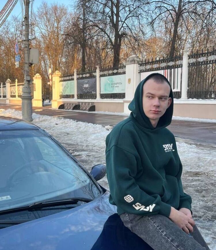 ���� 56165538 ������� �����, 26 ���, ���� ���������� � ������