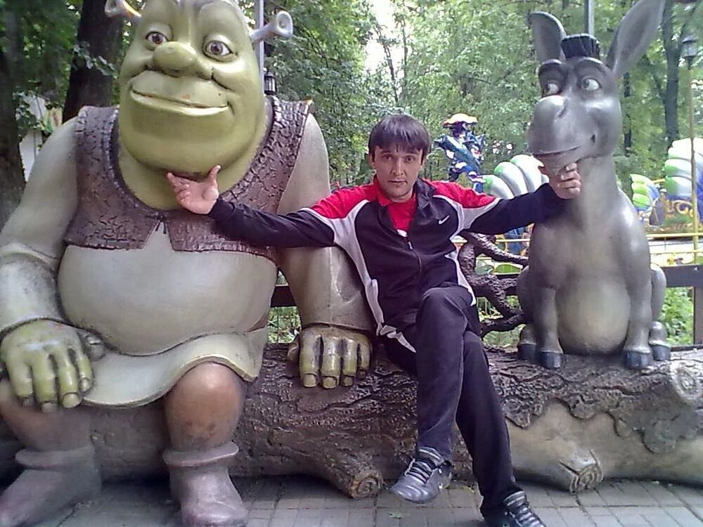 ���������� ������, ���� ������� Gulik, 37 ���, ������������ ��� ������, ����� � ���������