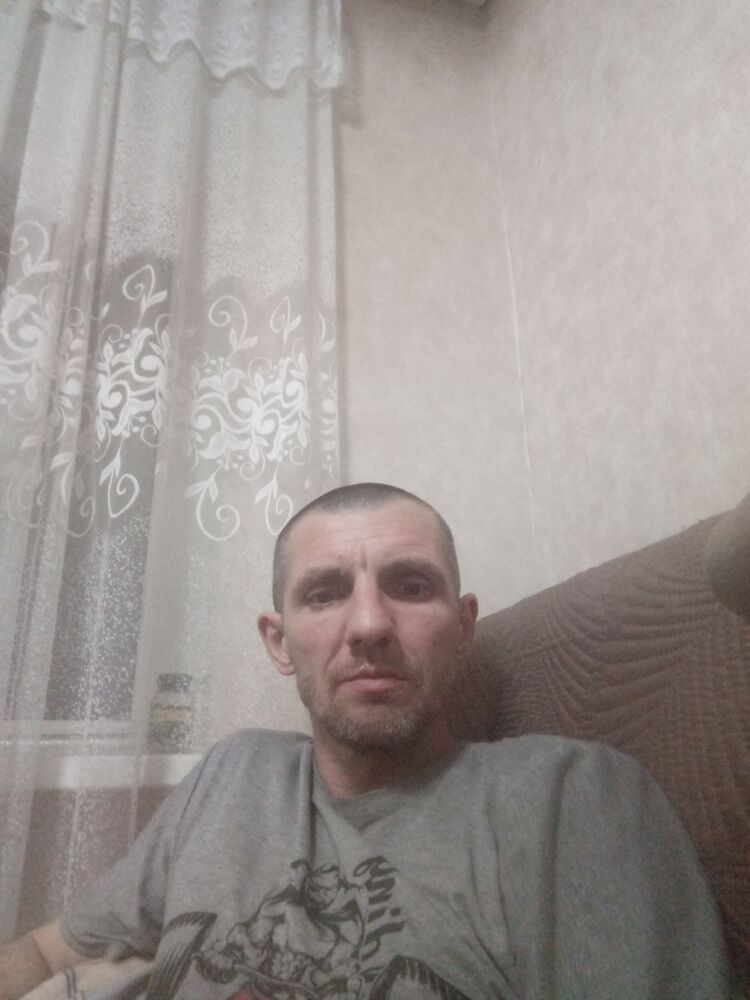 ���������� ������-��-����, ���� ������� �������, 47 ���, ������������ ��� ������, ����� � ���������