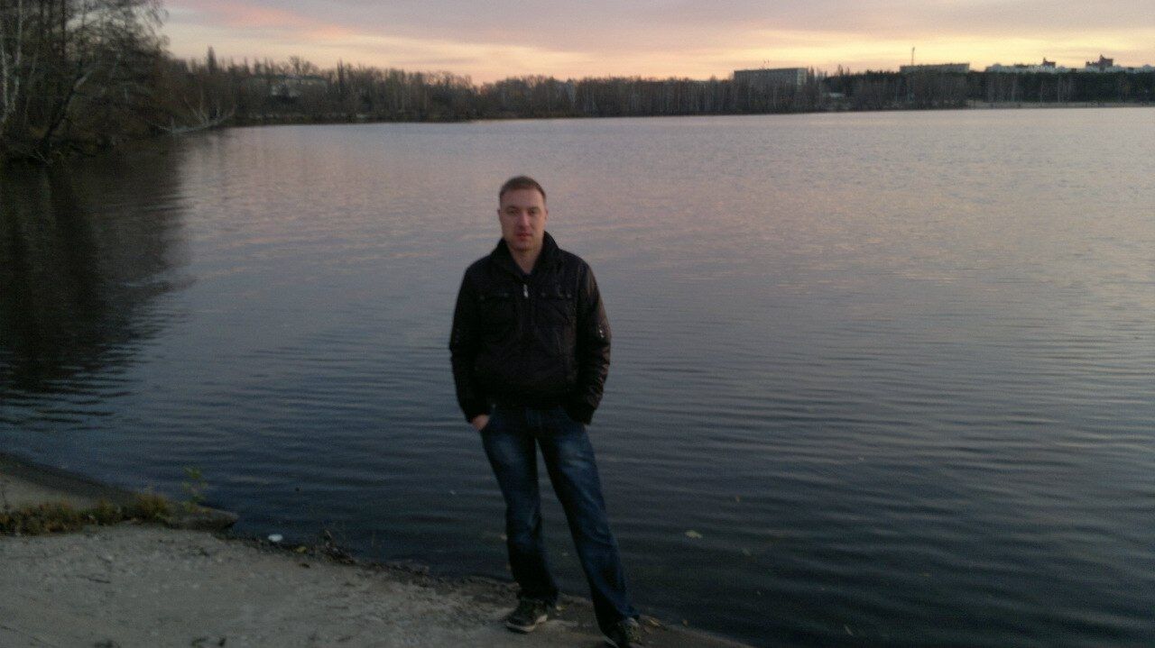 ���������� ������, ���� ������� ���������, 43 ����, ������������ ��� c�������� ���������