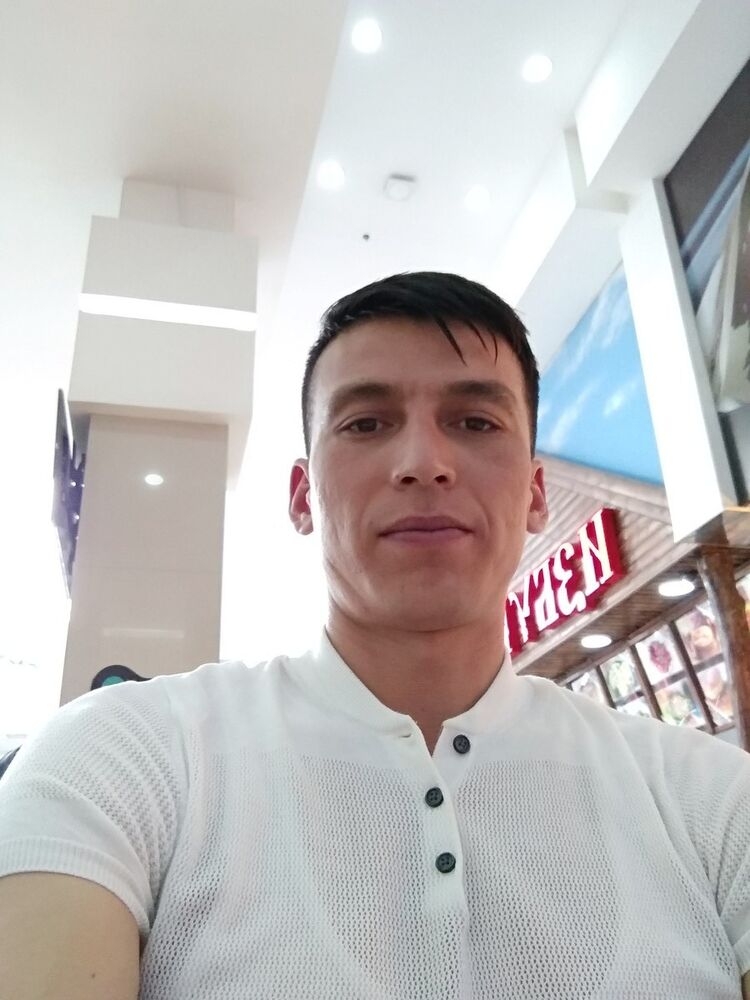 ,   Jamol, 33 ,   