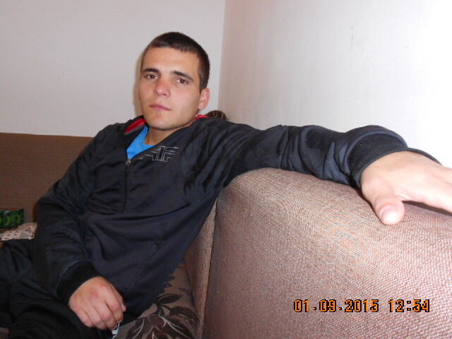 ���������� ������������, ���� ������� Vadik, 36 ���, ������������ ��� ������