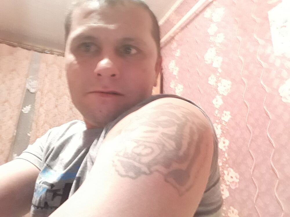  ,   , 46 ,     , c , 