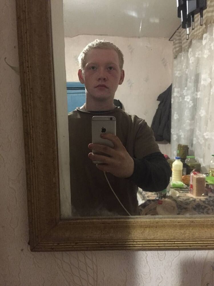 ���������� ������, ���� ����� ������, 22 ����, ������������ ��� ������, ����� � ���������, c�������� ���������, ���������