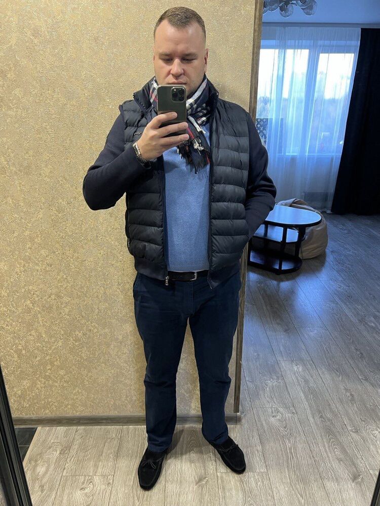 ���������� ������, ���� ������� �����, 30 ���, ������������ ��� ������, ����� � ���������