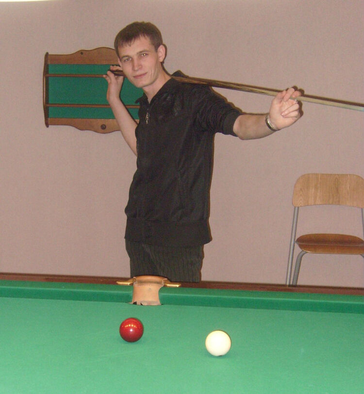 ���������� �����������, ���� ������� ������, 42 ����, ������������ ��� ������, ����� � ���������, c�������� ���������