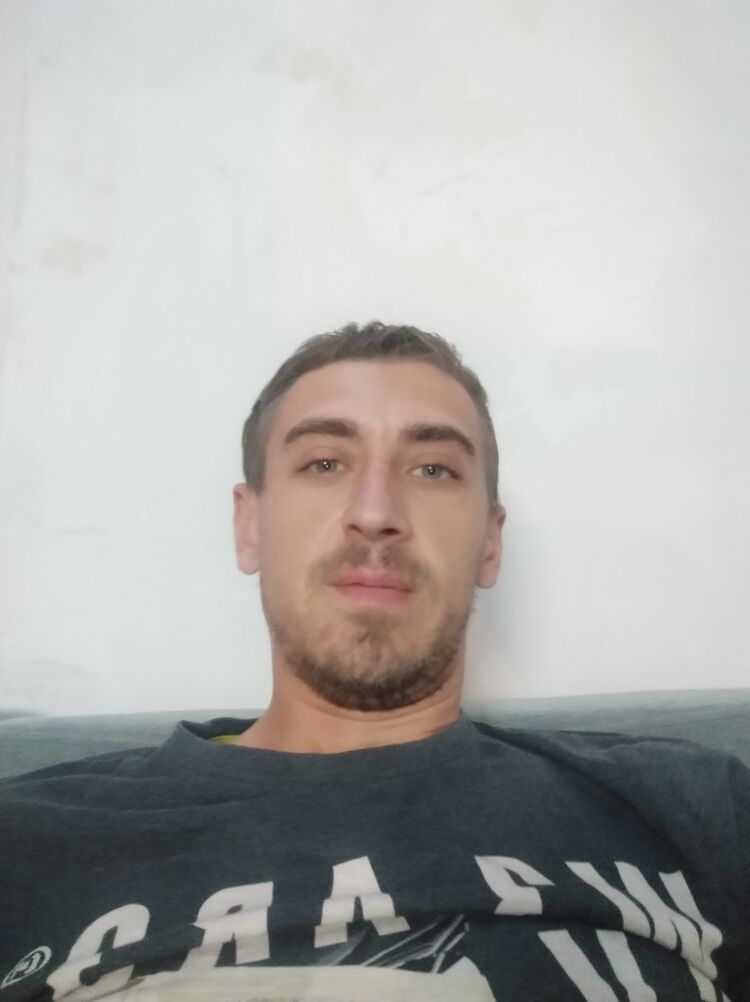  ,   Alpenist, 37 ,   ,   