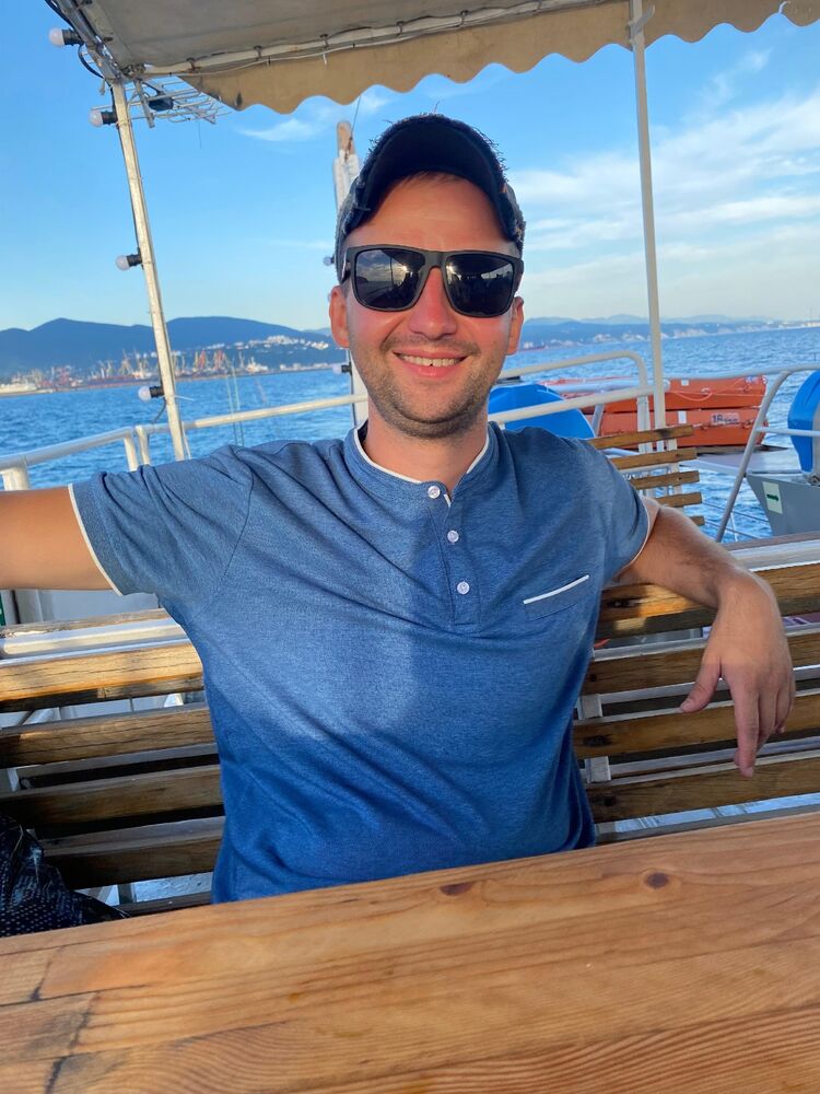 ���� 54141718 ������� �������, 34 ����, ���� ���������� � ����������