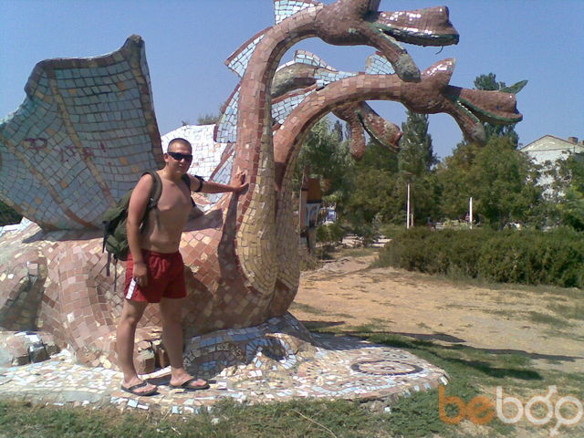 ���������� ��������, ���� ������� Alex85, 40 ���, ������������ ��� ������, ���������