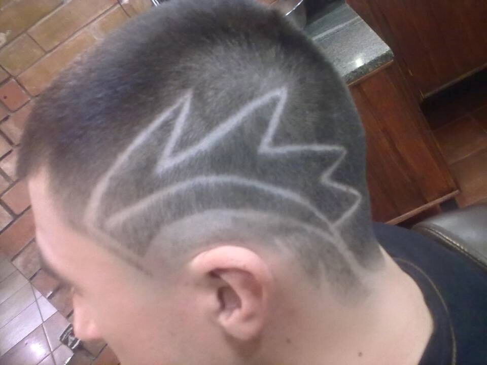 ���� 11723638 ������� ������, 33 ����, ���� ���������� � ���������