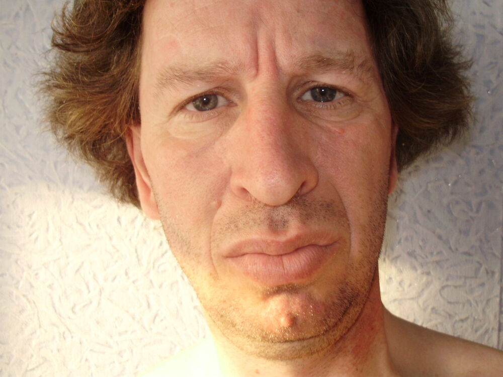 ���� 4102378 ������� ��������, 57 ���, ���� ���������� � ����������