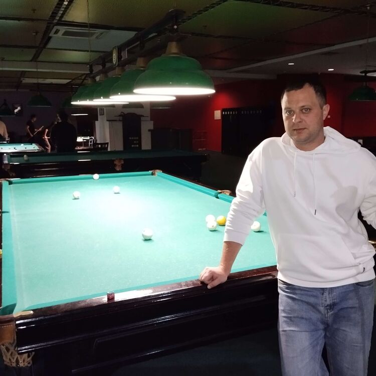 ���������� ������, ���� ������� Alexander, 101 ���, ������������ 