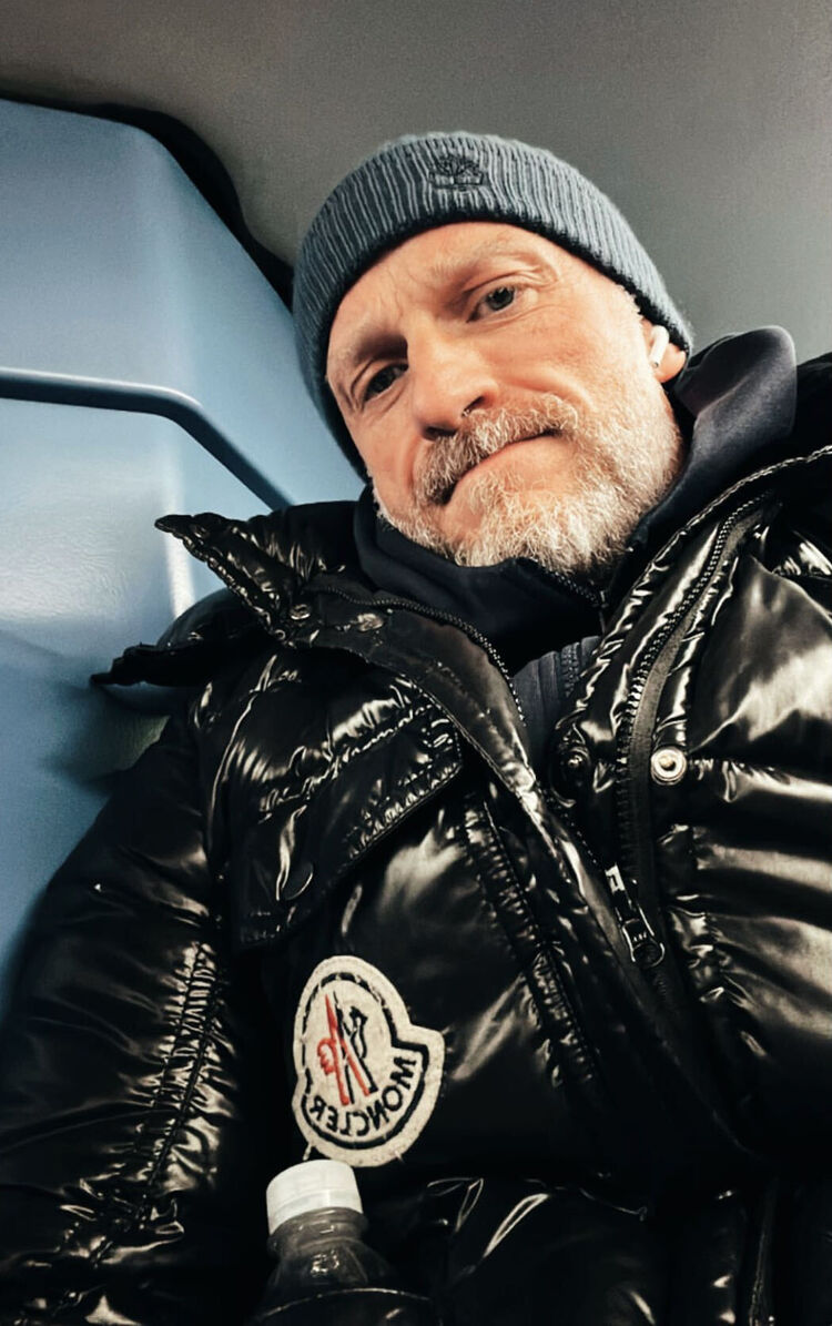  ,   Mark Noah, 57 ,   ,   