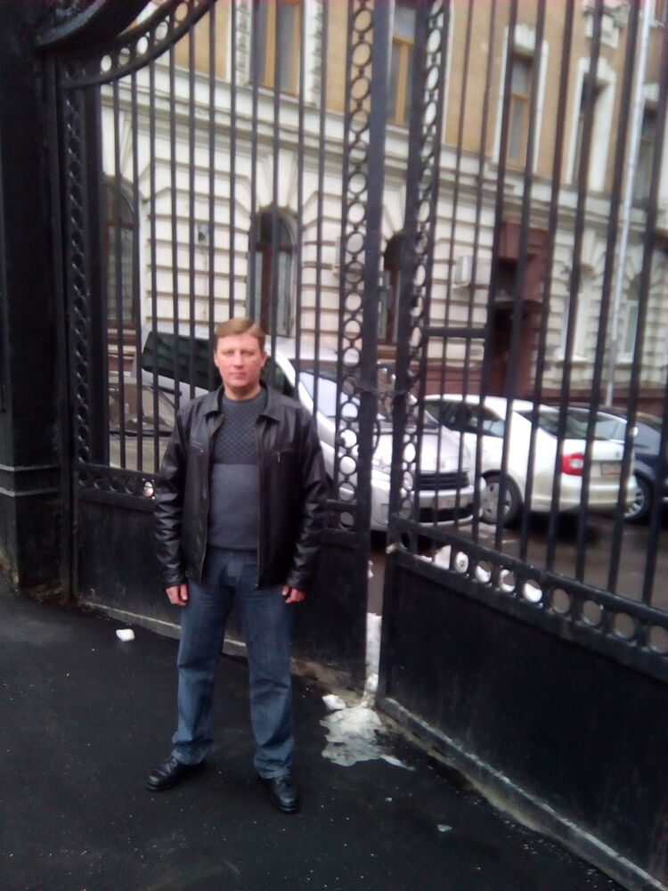 ���������� ������, ���� ������� ����, 51 ���, ������������ ��� ������, ����� � ���������, c�������� ���������