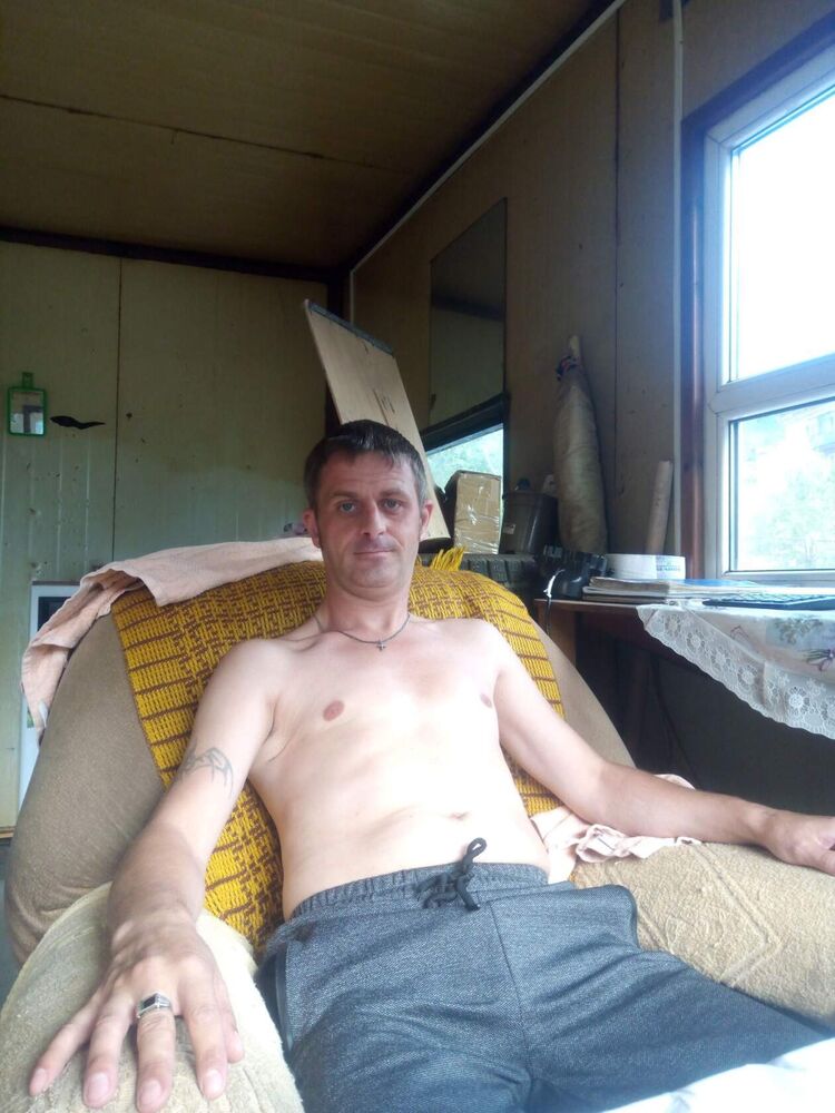  47138338  , 43 ,    