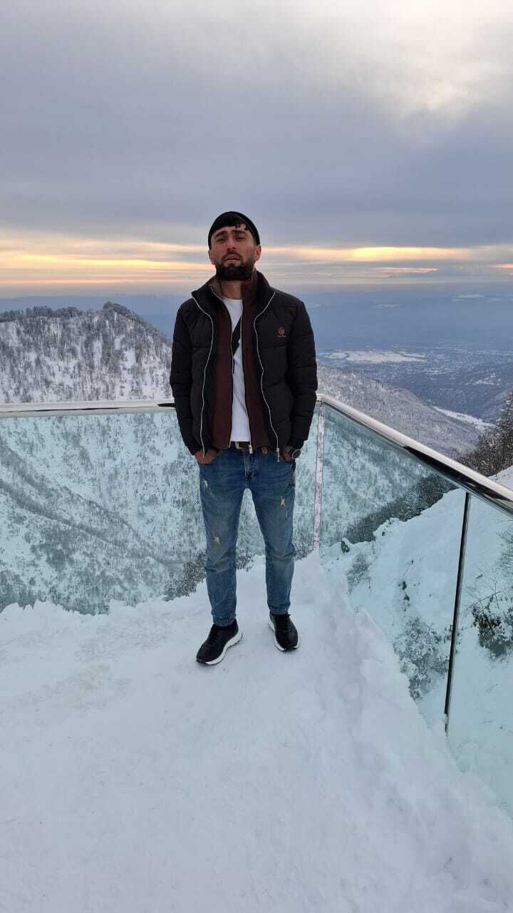 ���� 55544628 ������� Elcan, 35 ���, ���� ���������� � ������-����������