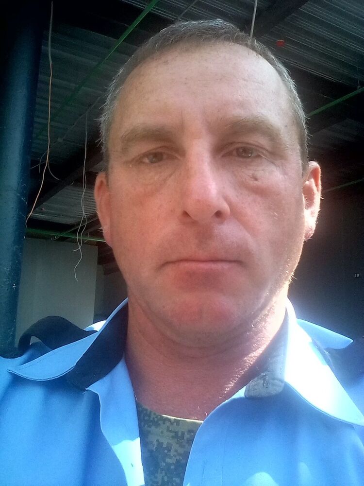 ���� 16204698 ������� ���, 56 ���, ���� ���������� � ������