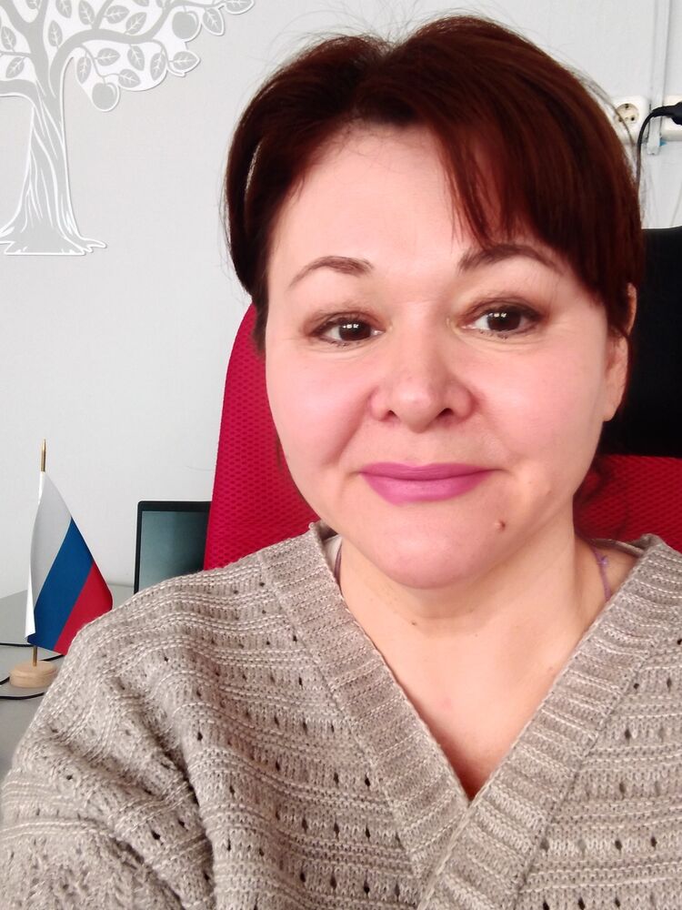 ���� 49671328 ������� �����, 48 ���, ���� ���������� � ���������