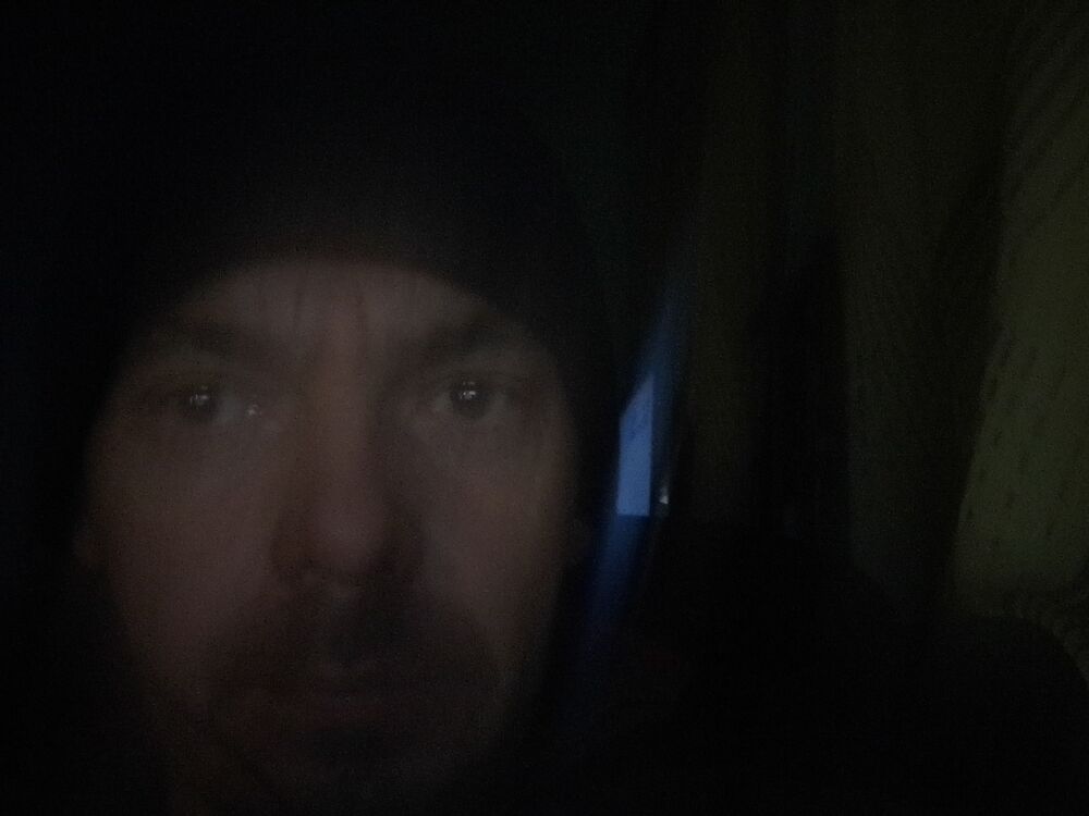 ���� 24272388 ������� ���������, 45 ���, ���� ���������� � ������