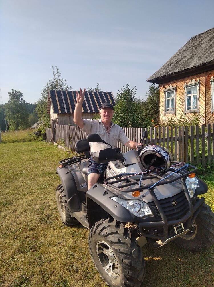  35411678  , 50 ,    