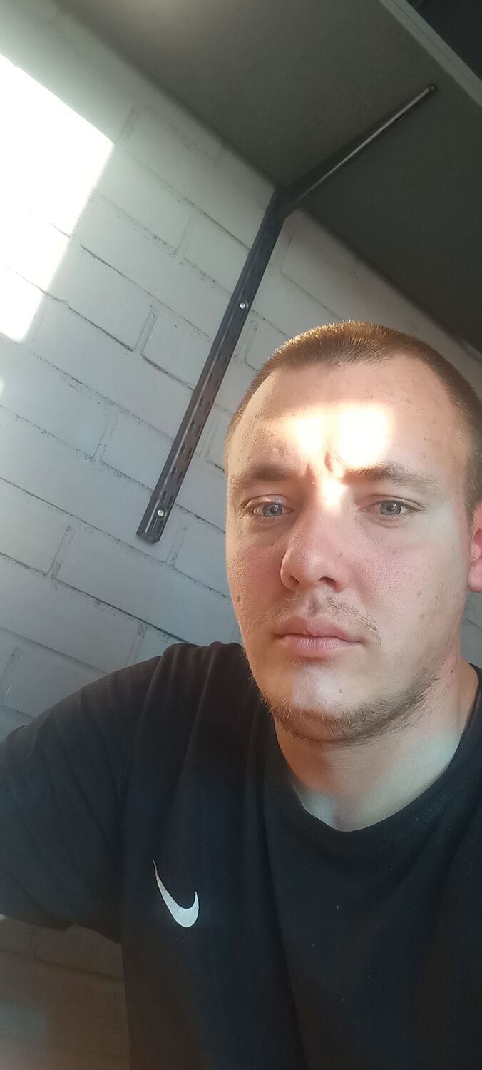 ���� 51618758 ������� ������, 28 ���, ���� ���������� � ��������