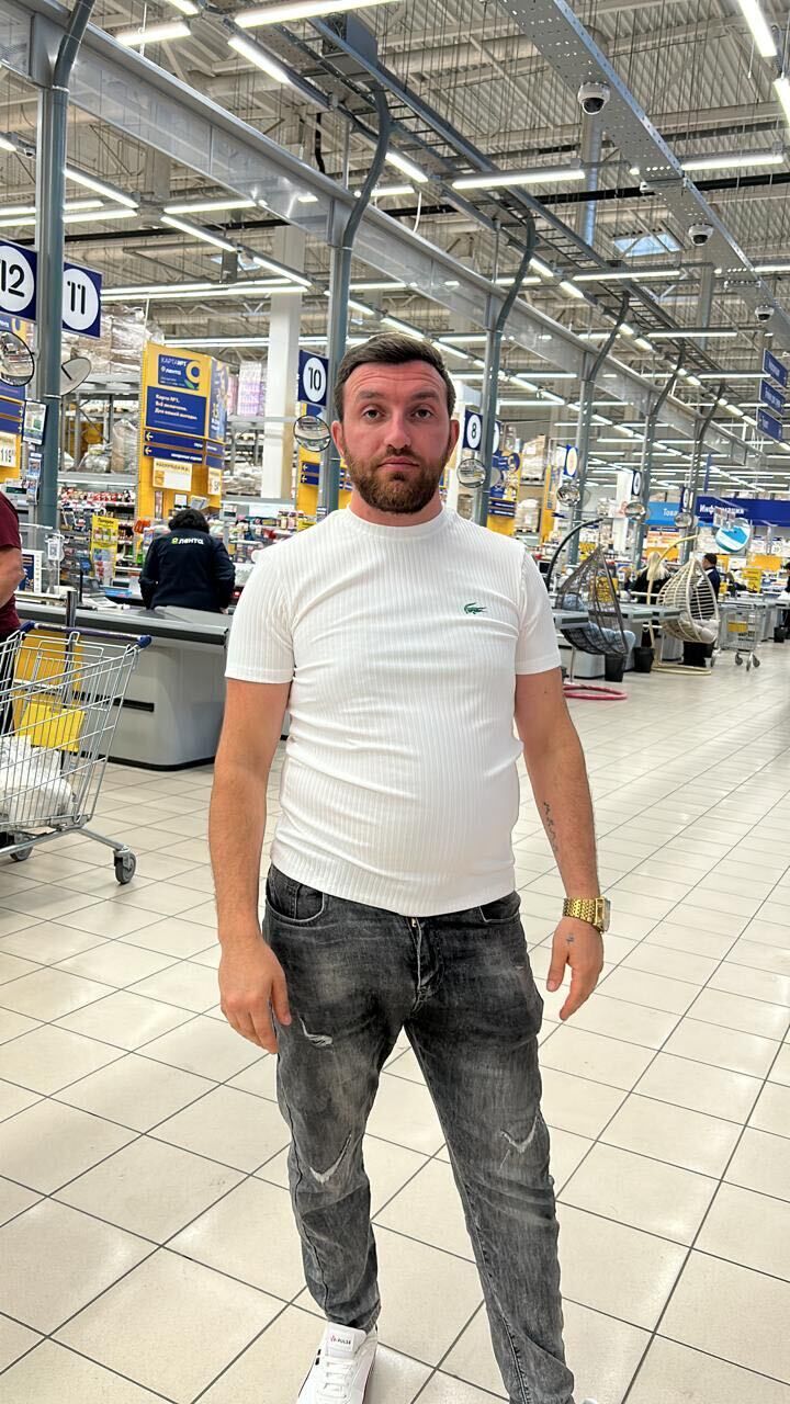 ���� 44780978 ������� �����, 32 ����, ���� ���������� � ������