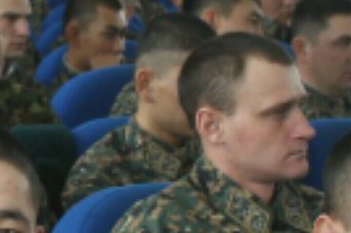 ���� 18715928 ������� �������, 35 ���, ���� ���������� � ���������