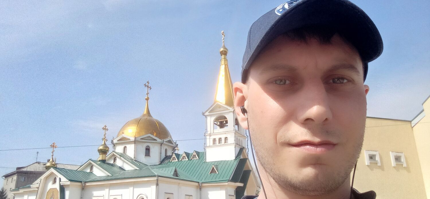 ���������� �����������, ���� ������� �����, 37 ���, ������������ ��� ������, ����� � ���������, c�������� ���������, ���������