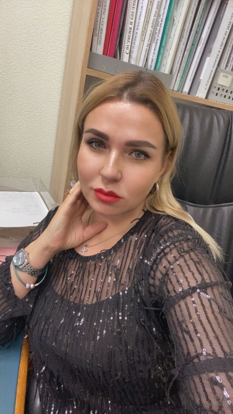 ���� 54996708 ������� �������, 47 ���, ���� ���������� � ���