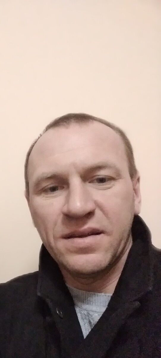 ���� 19363698 ������� �����, 45 ���, ���� ���������� � ���������