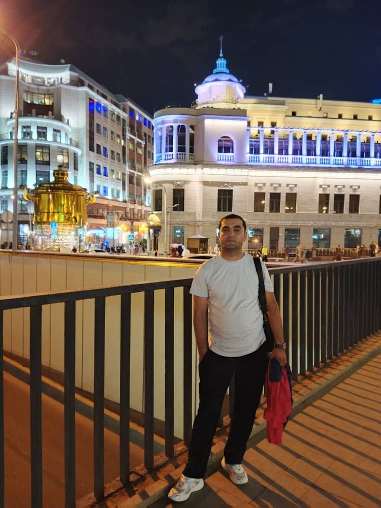 ���������� ������, ���� ������� Ruslan, 40 ���, ������������ ��� ������, ����� � ���������