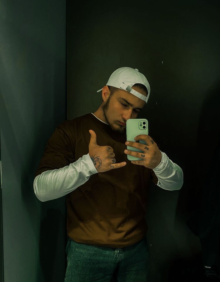 ���� 25765988 ������� ������, 26 ���, ���� ���������� � ������